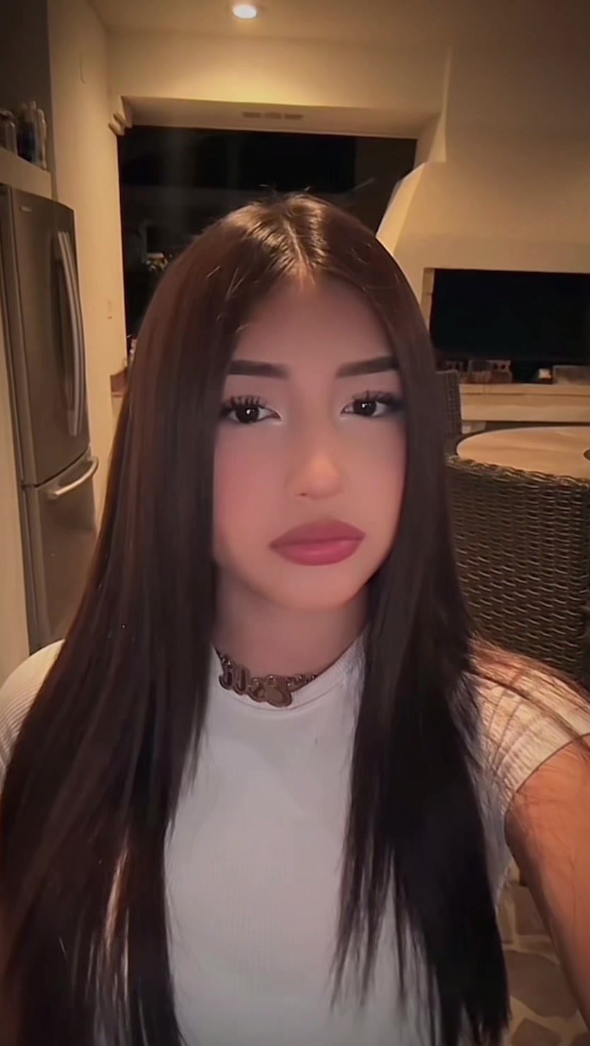 @esli.danasbabe