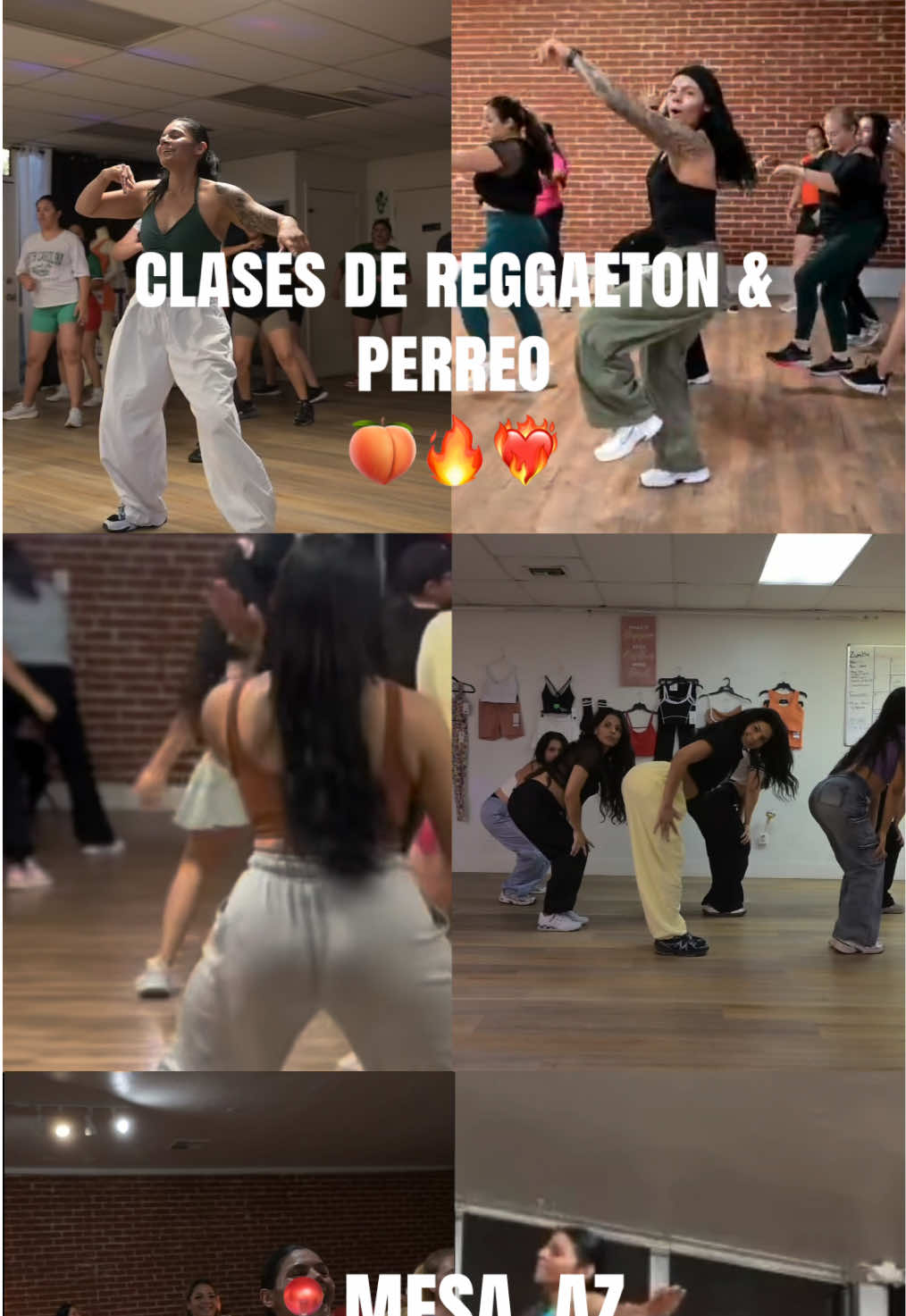 @jannettii