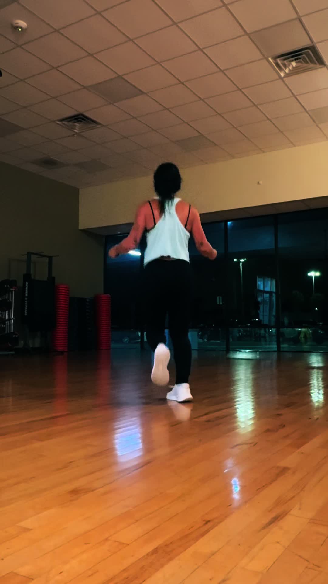 @SoulFit | PERSONAL TRAINER