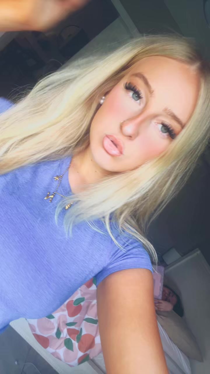 @blxlila