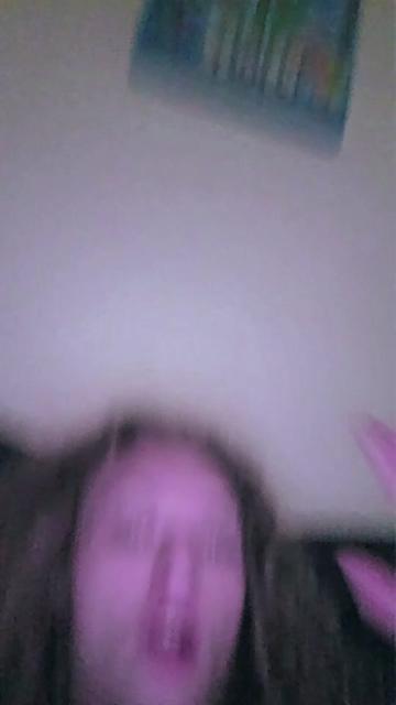 @kåłëɓ