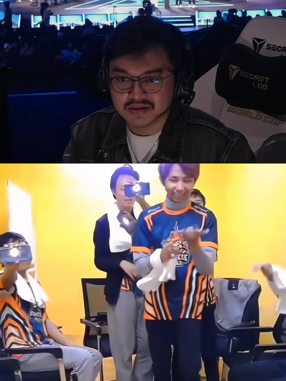 @๐พ๐ค๐๐ ๐ฝ๐ง๐๐๐ ๐๐ง