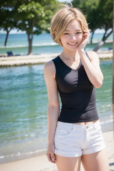 @ushida Ⅱ