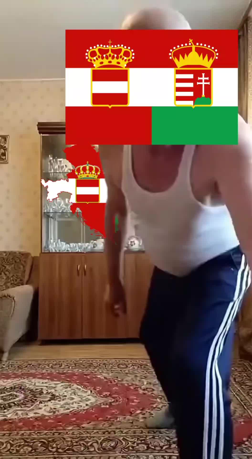 @𝕎𝕚𝕟𝕕𝕠𝕨𝕤𝔼𝕣𝕣𝕠𝕣