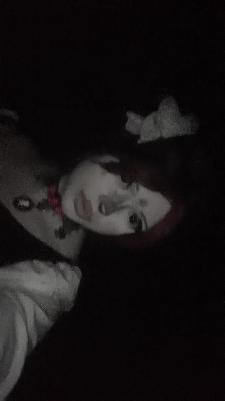 @Ufav_angel_doll
