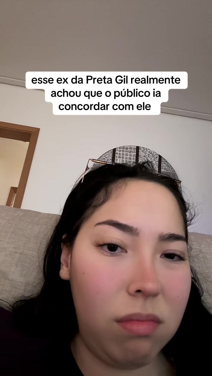 @Fefe Naomi