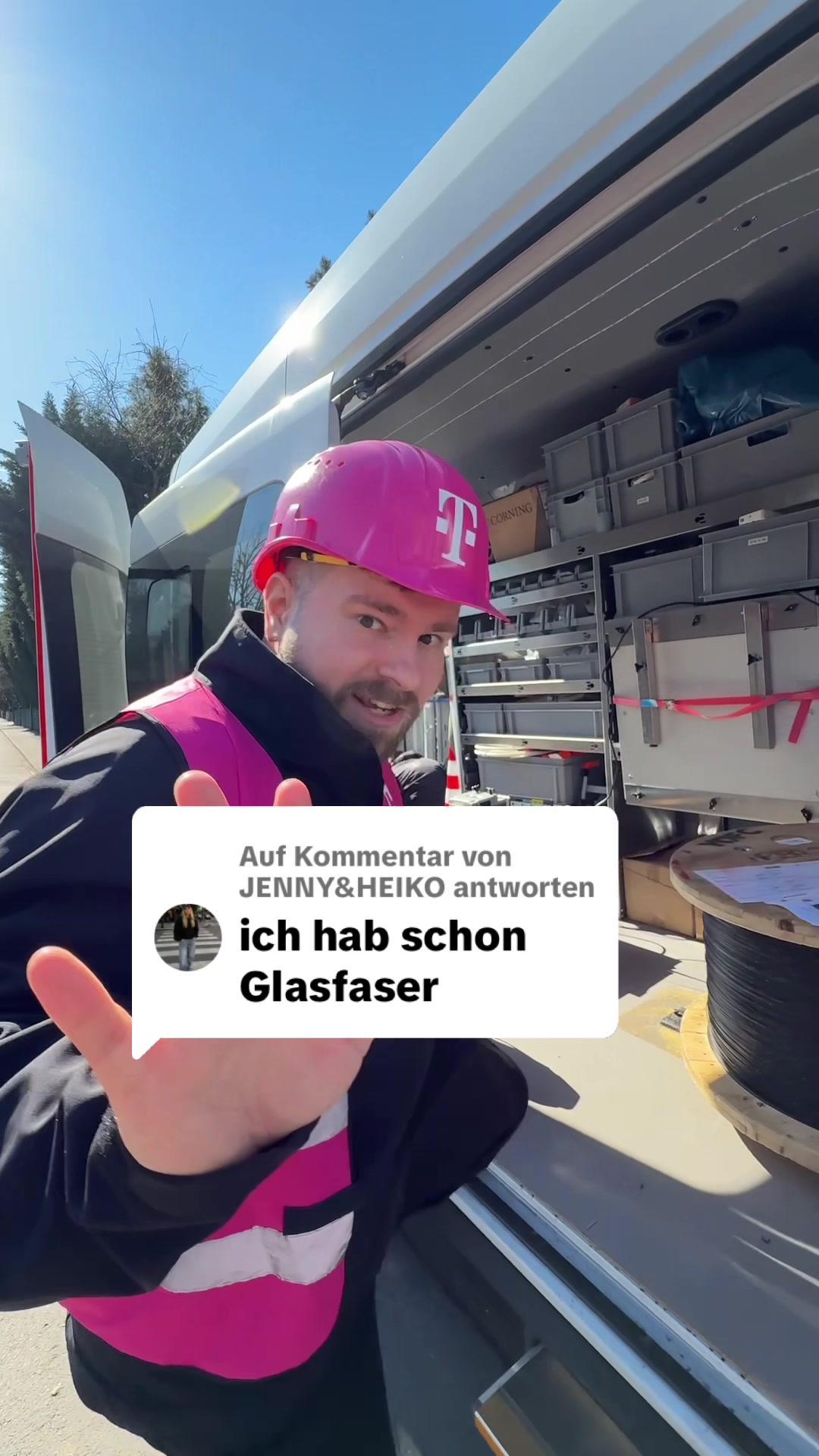 @Deutsche Telekom