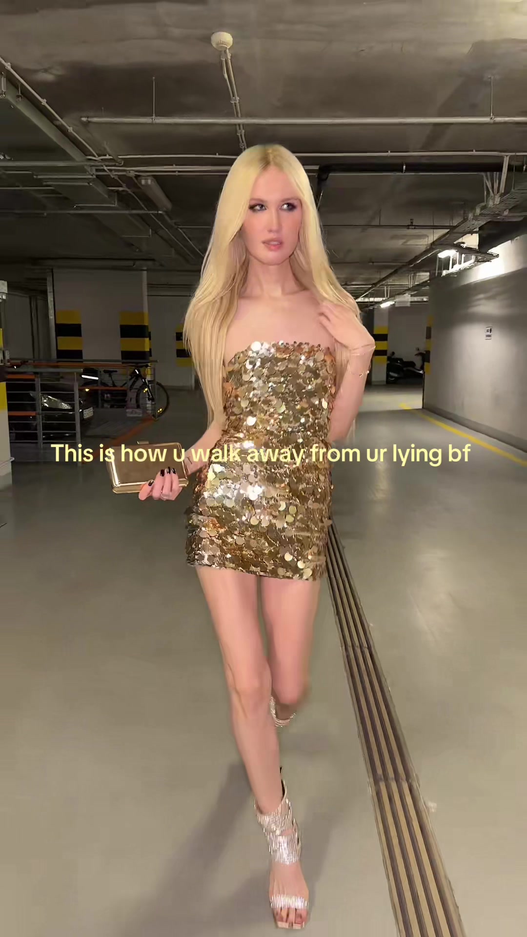@Britney Manson