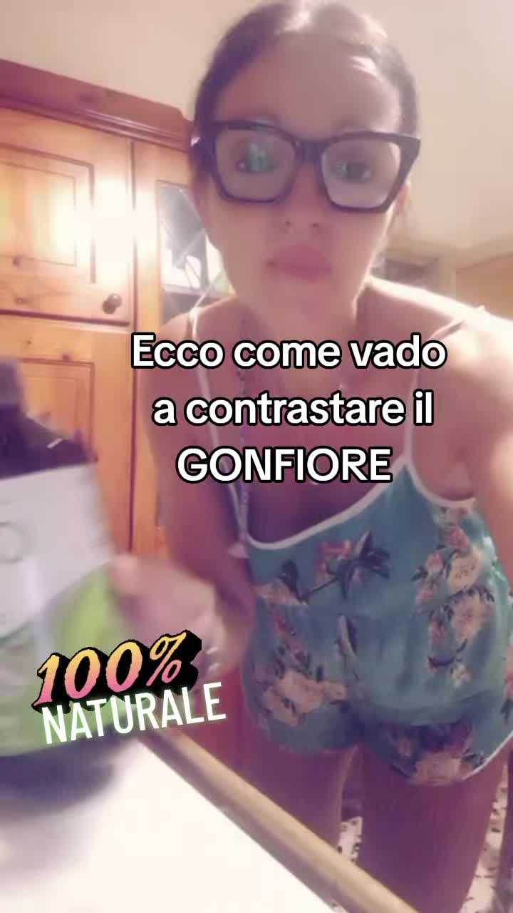 @Maria D'Onofrio ✨️
