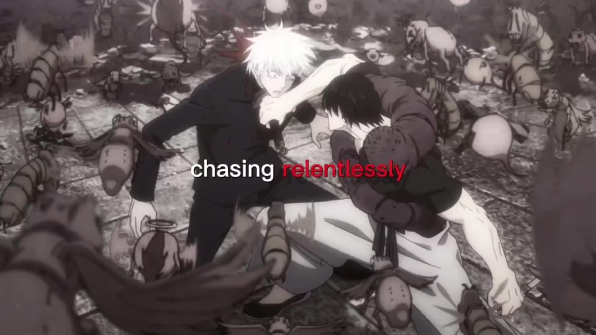 @Bakjo