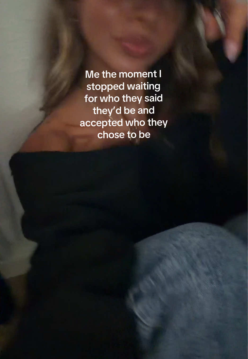 @mip888