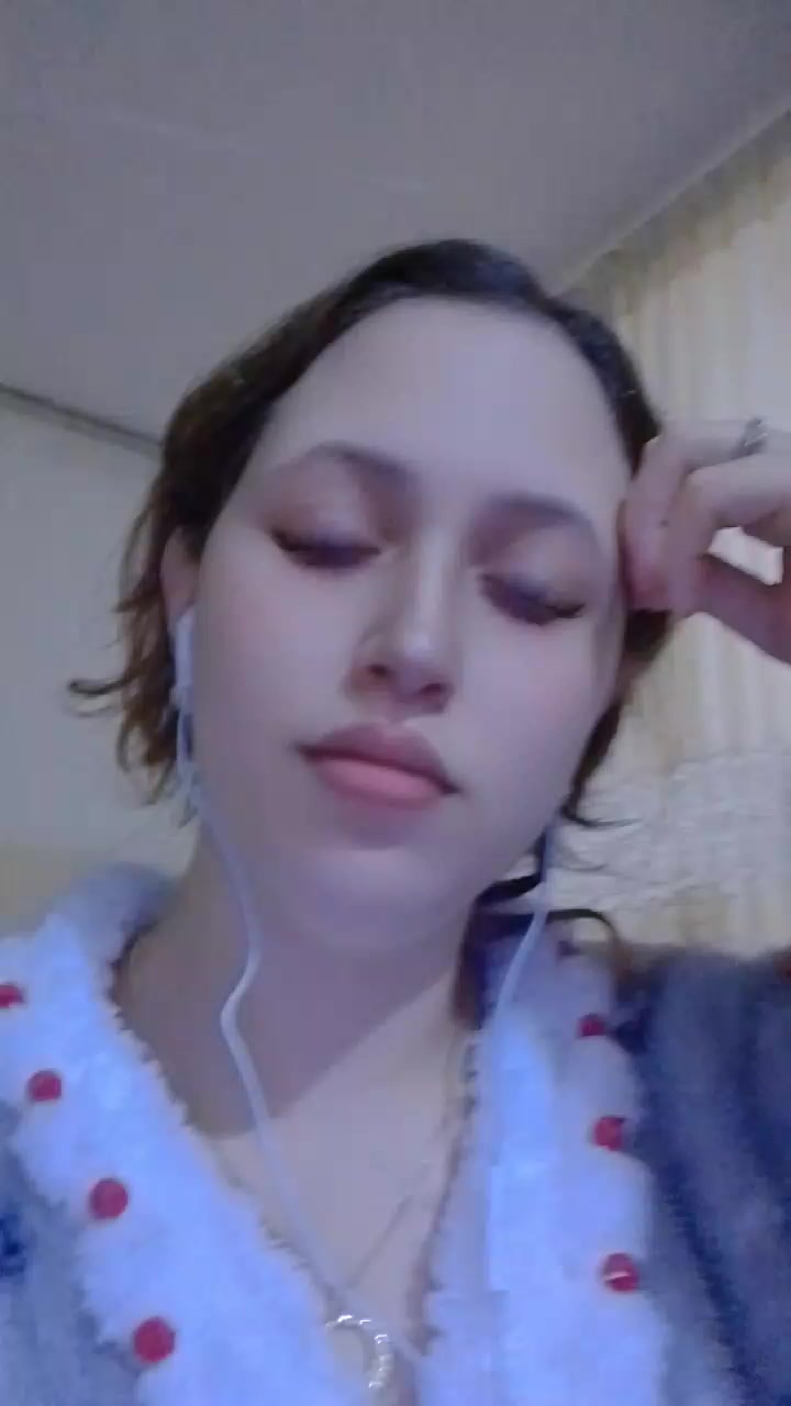 @majda majda