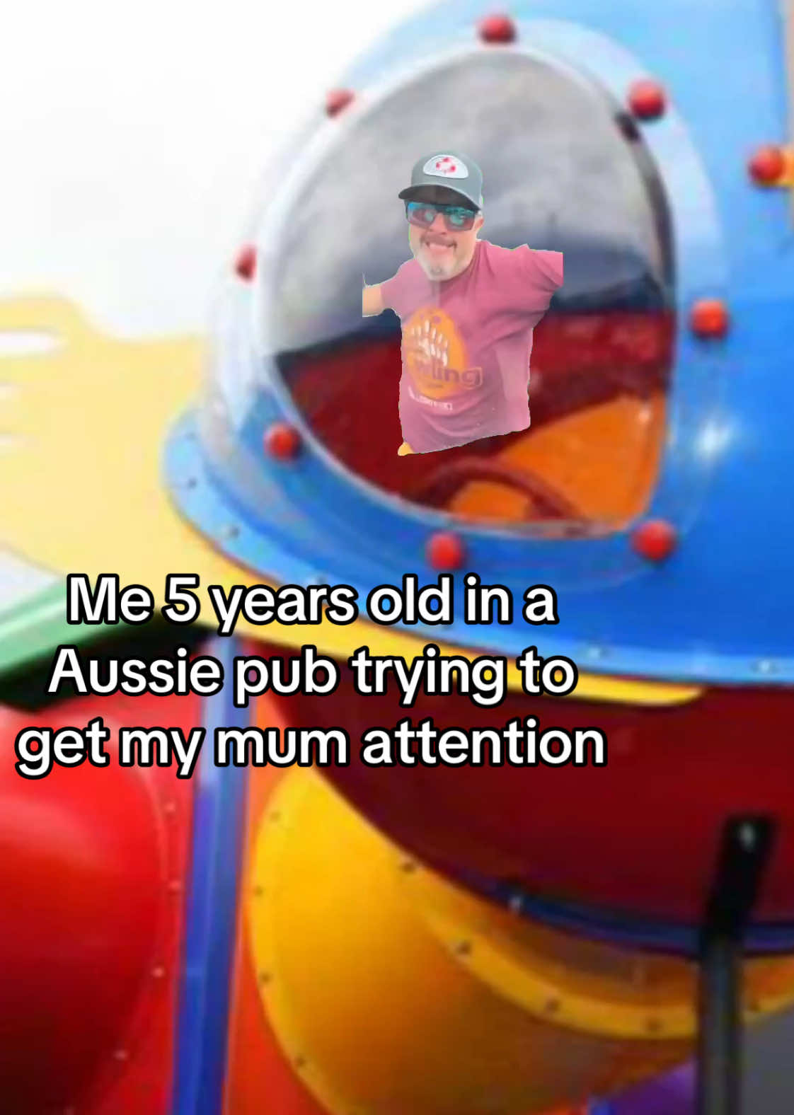 @Australia🇦🇺🇦🇺🇦🇺
