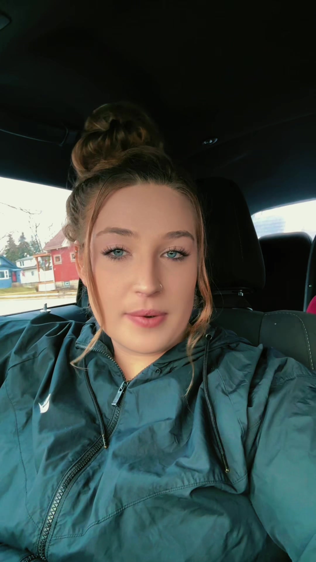 @Cindy