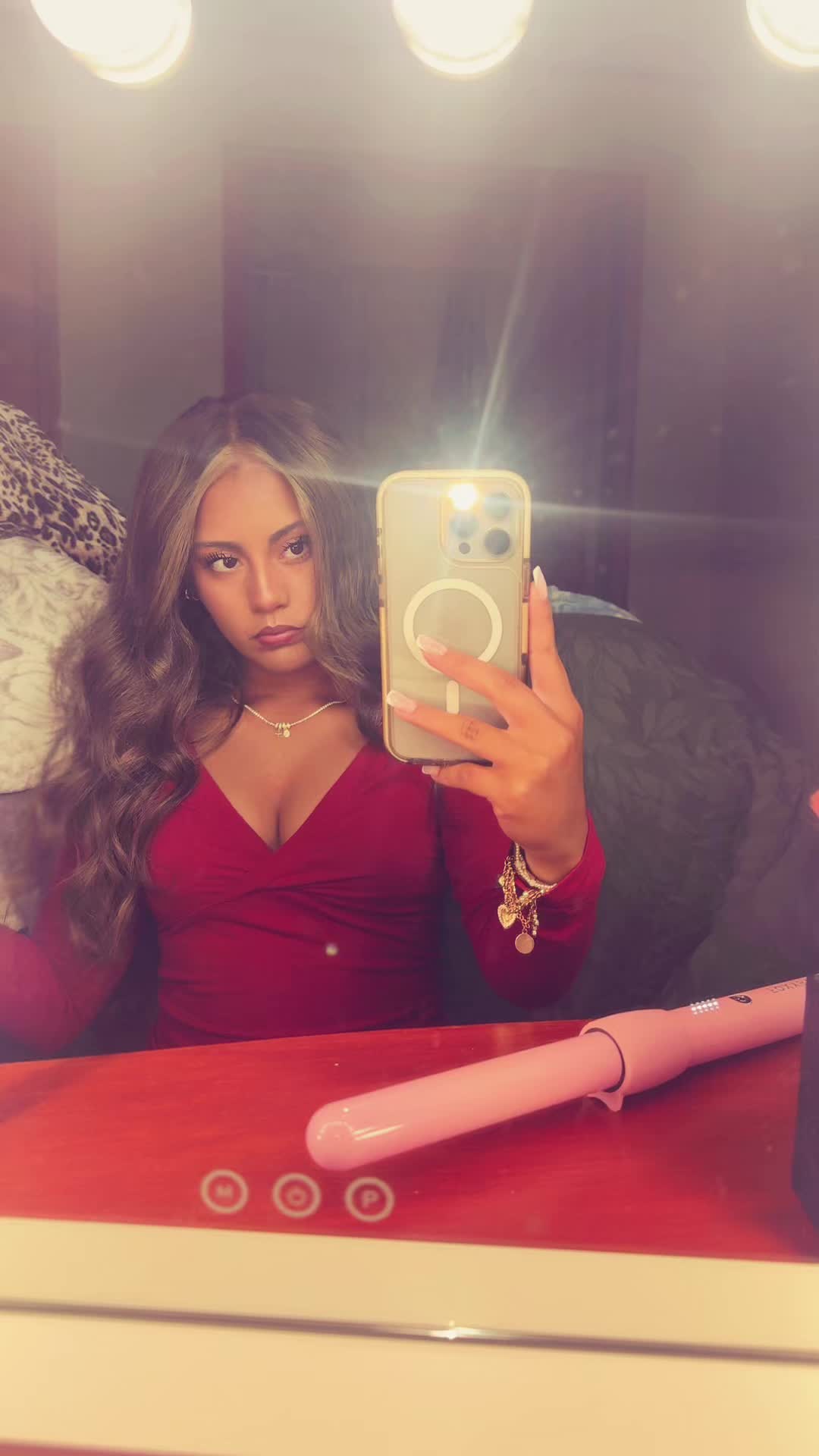 @kayleearellanoo241