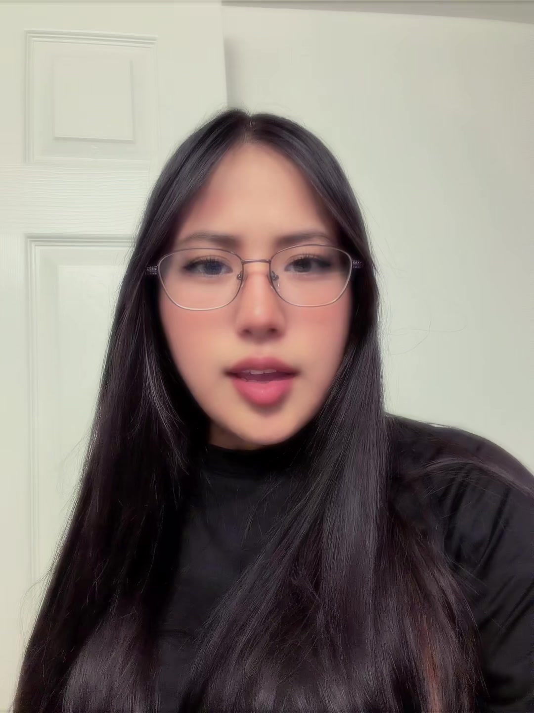 @Ceciiiiiii
