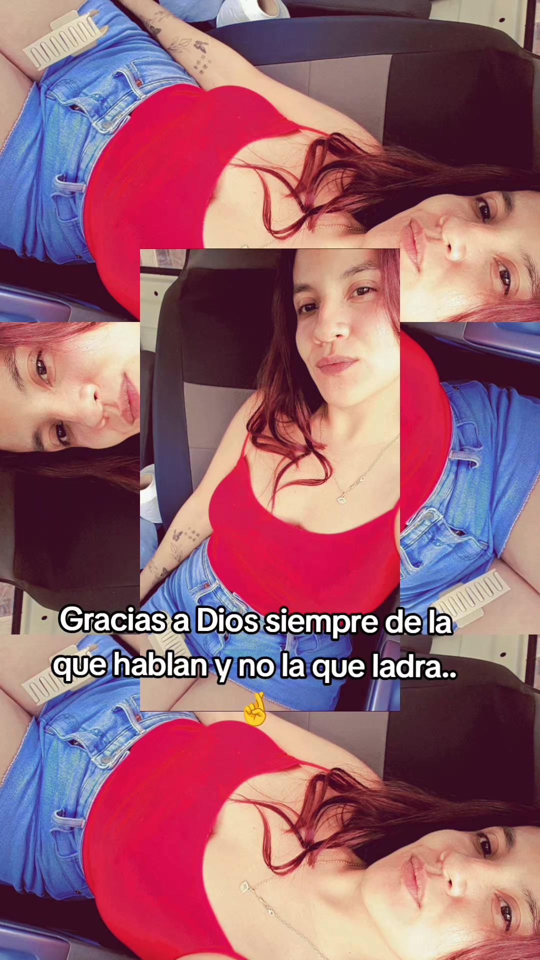 @Kellen Ramírez