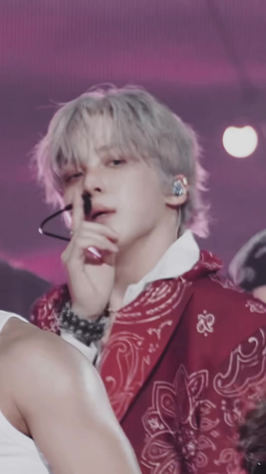 @yuyu only u 🍀