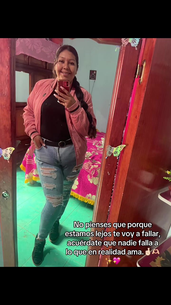 @❤️Kelly portillo❤️