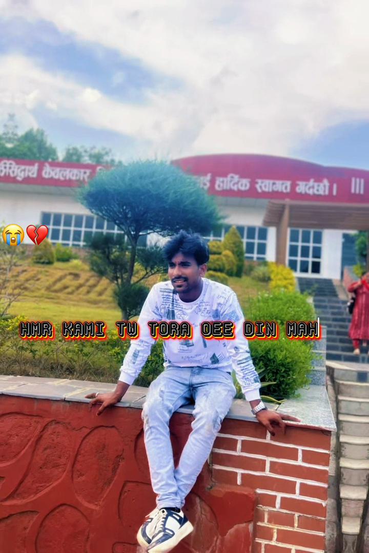 @S ❤️ K ❤️ Raja
