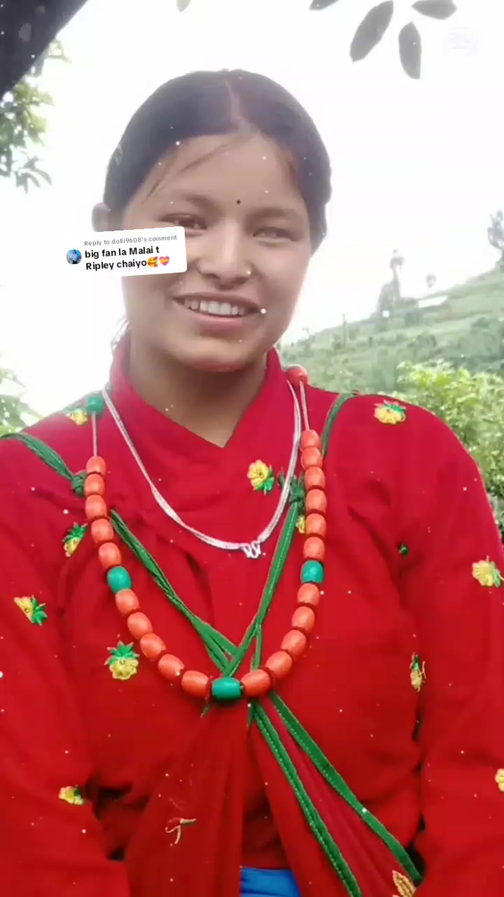 @sa<>nu🤦♀️