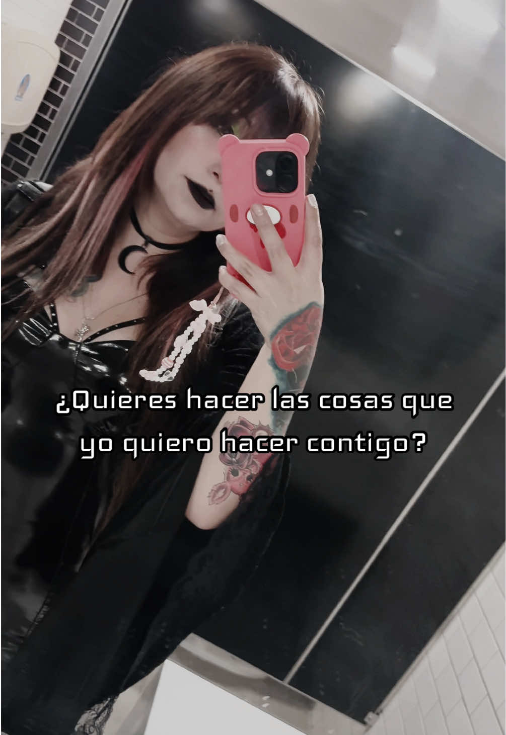 @Ivonne Nekro