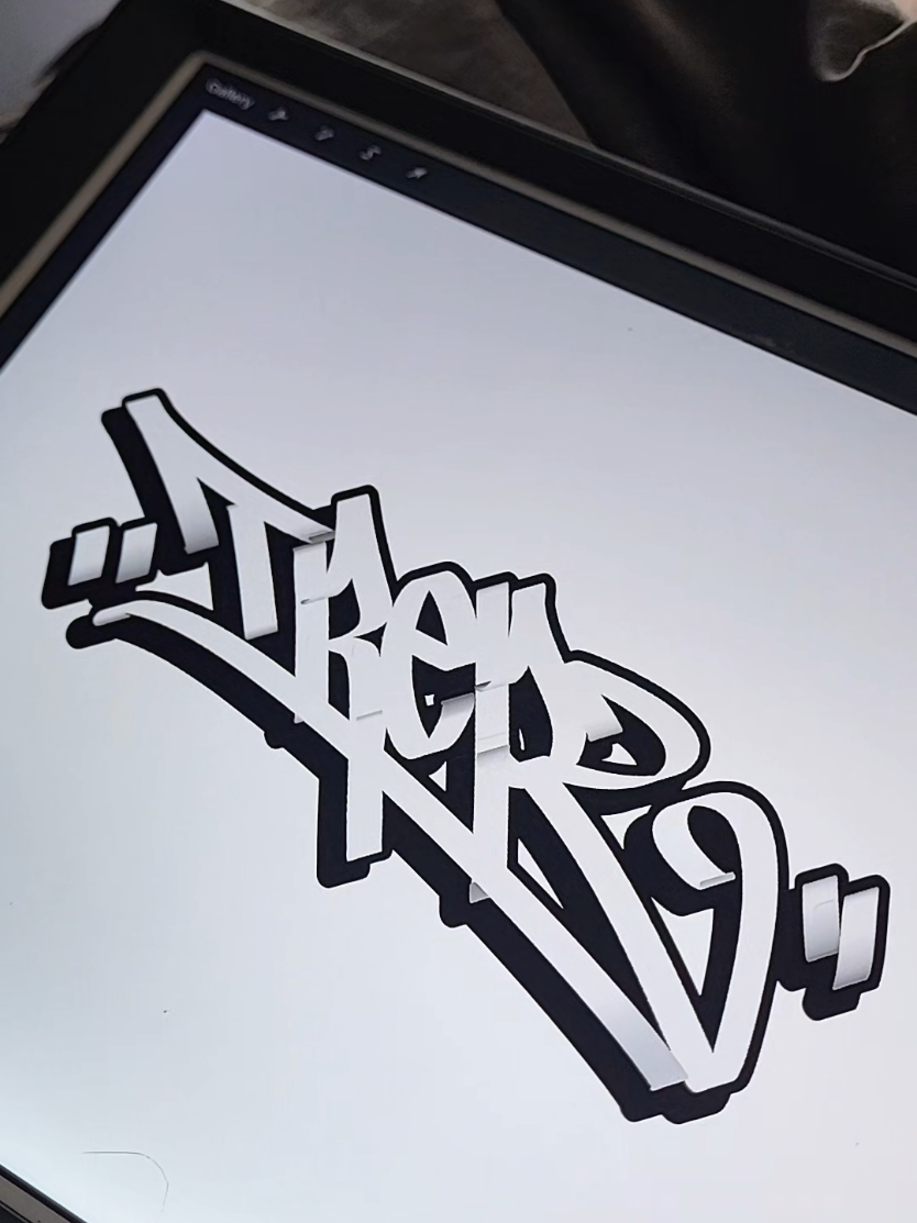 @Sour639k