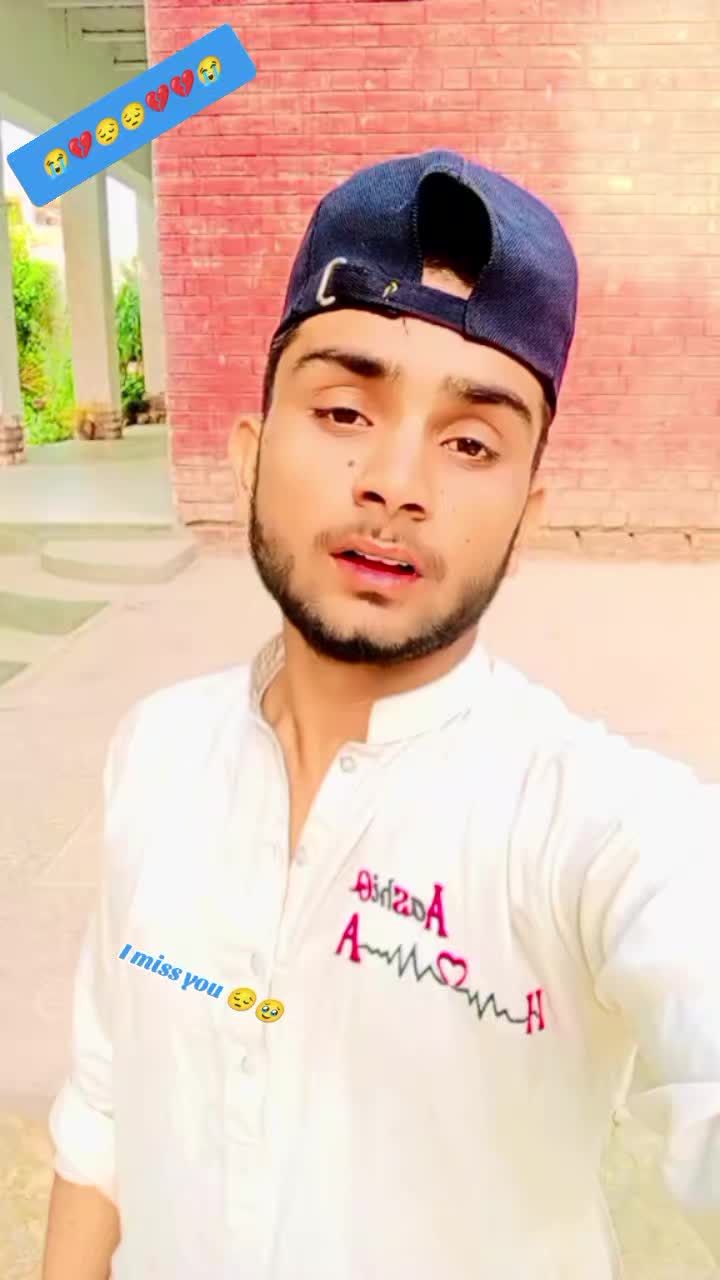 @꧁🥀رئیس حسنین😔꧁❀