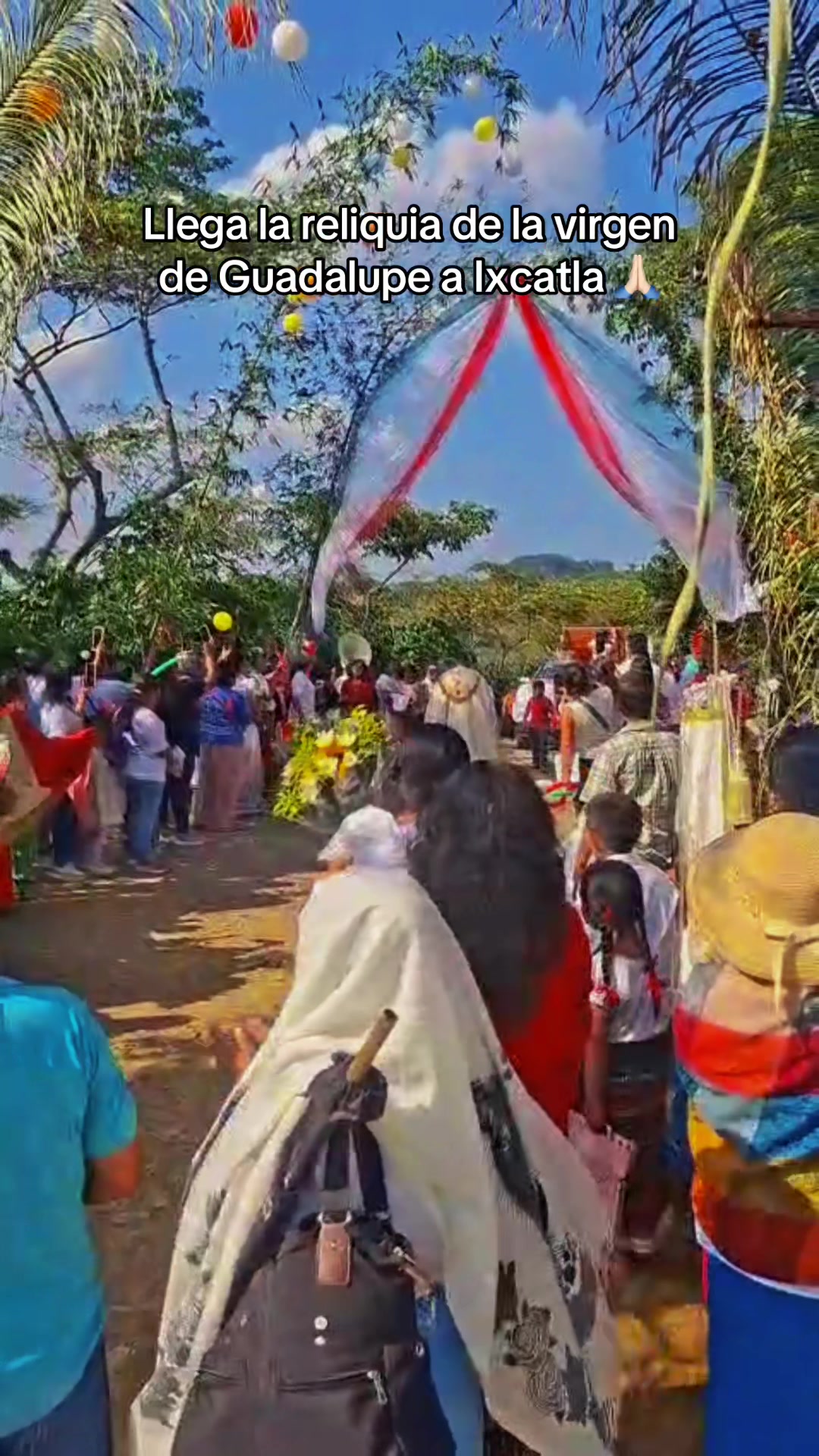 @César Suazo | Ixhuayork
