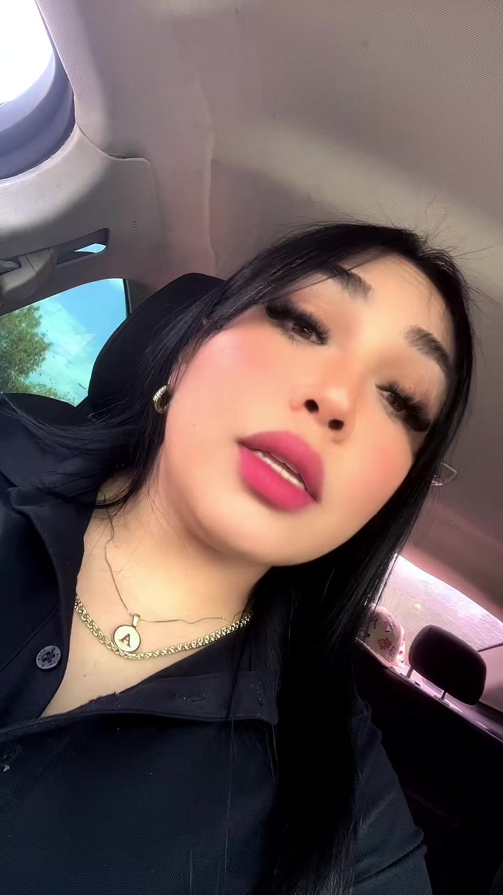 @ale92_1021