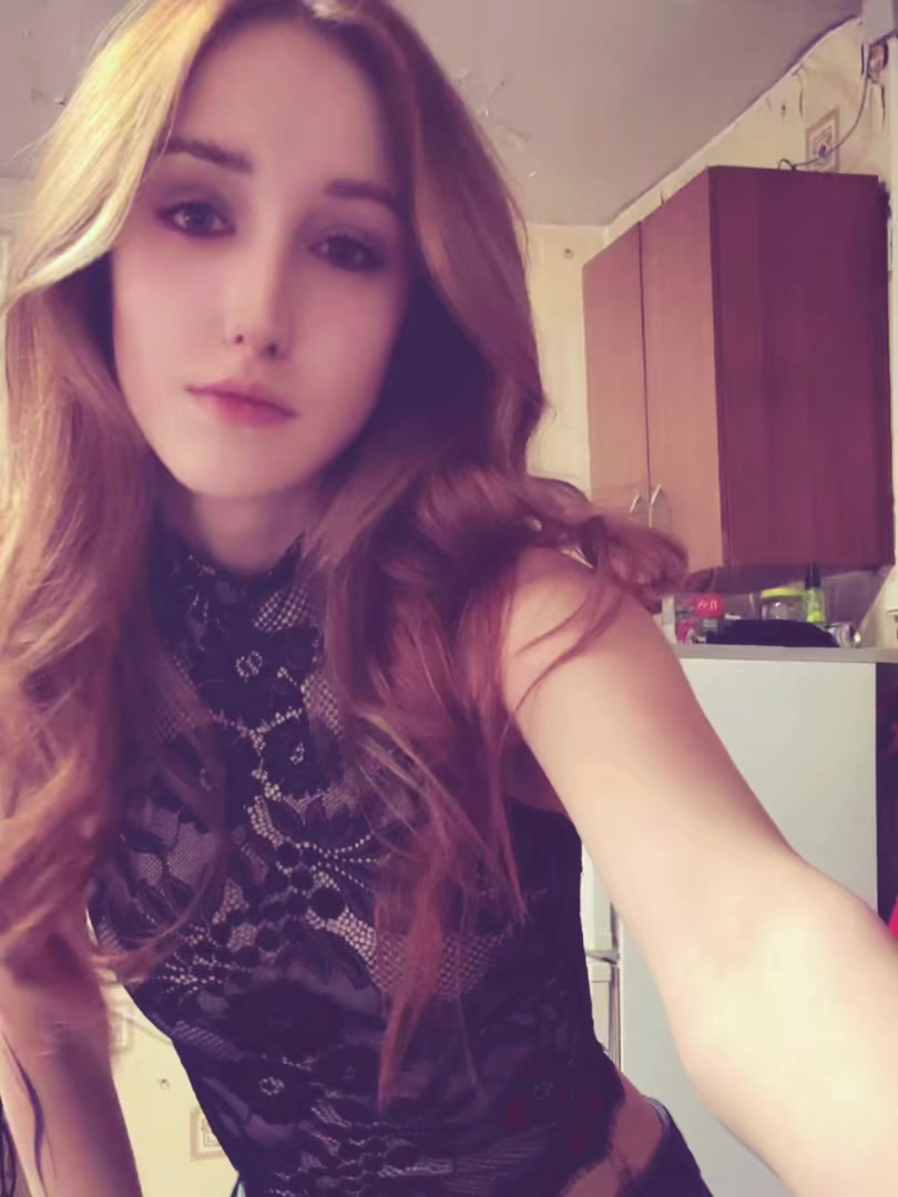 @w_sugar