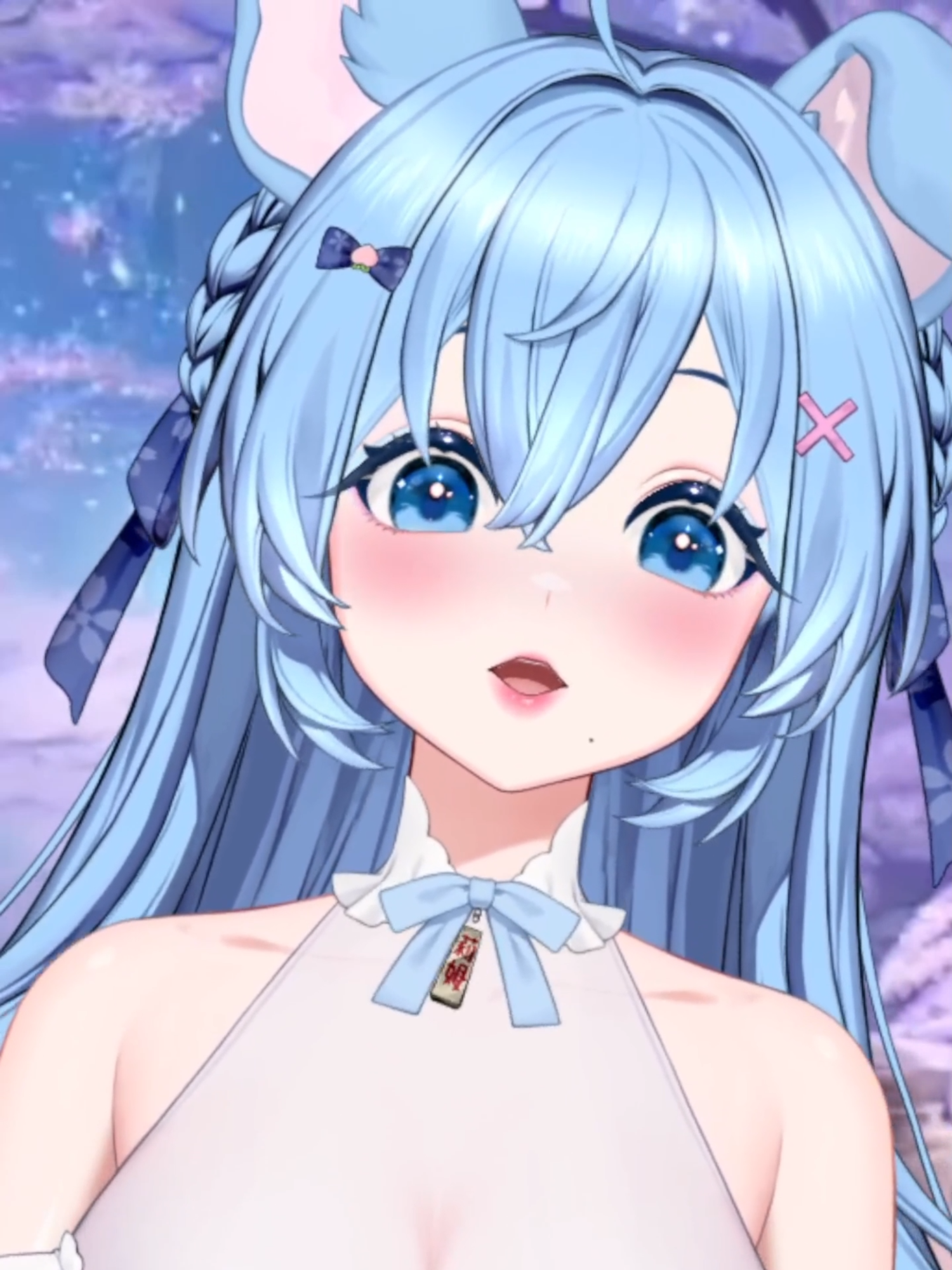 @Remukira