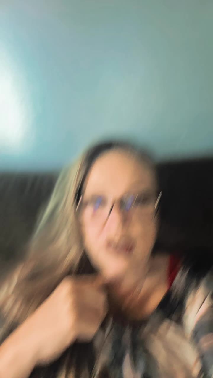 @Tamara