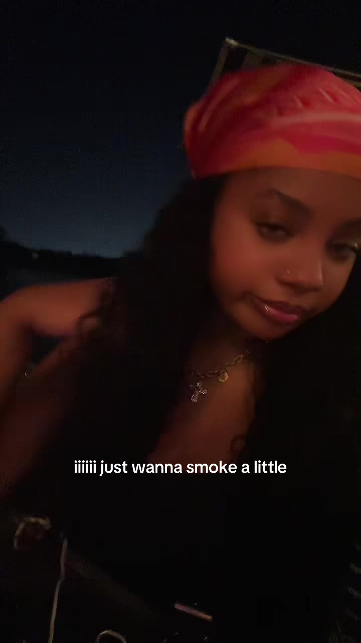 @dallaswrld