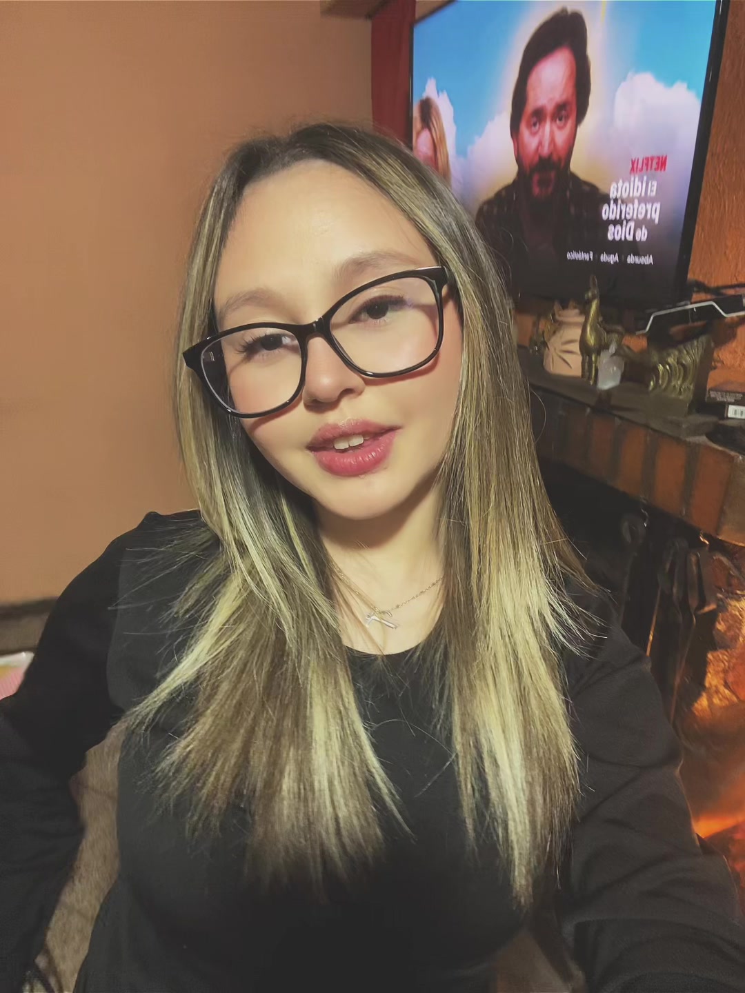 @tamii