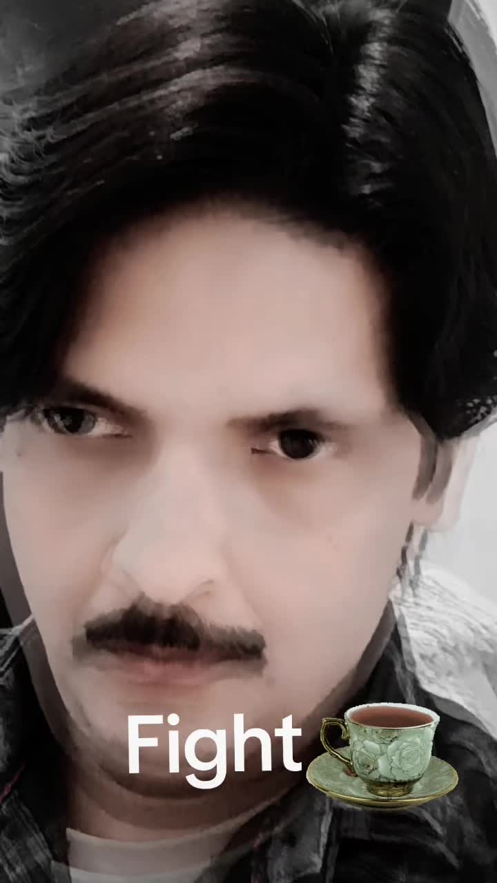@OFFICIAL KILLER007