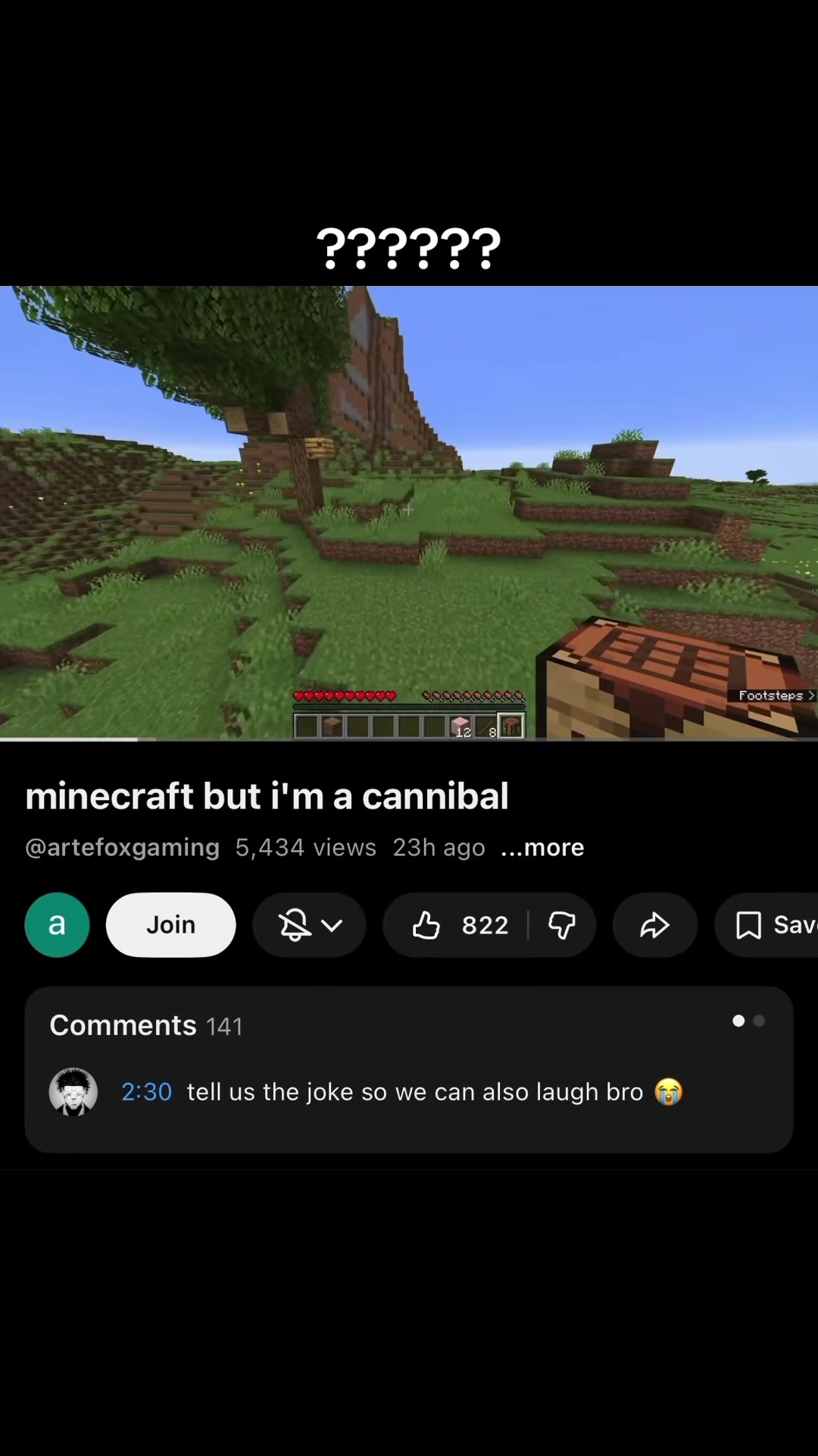 @artefox gaming