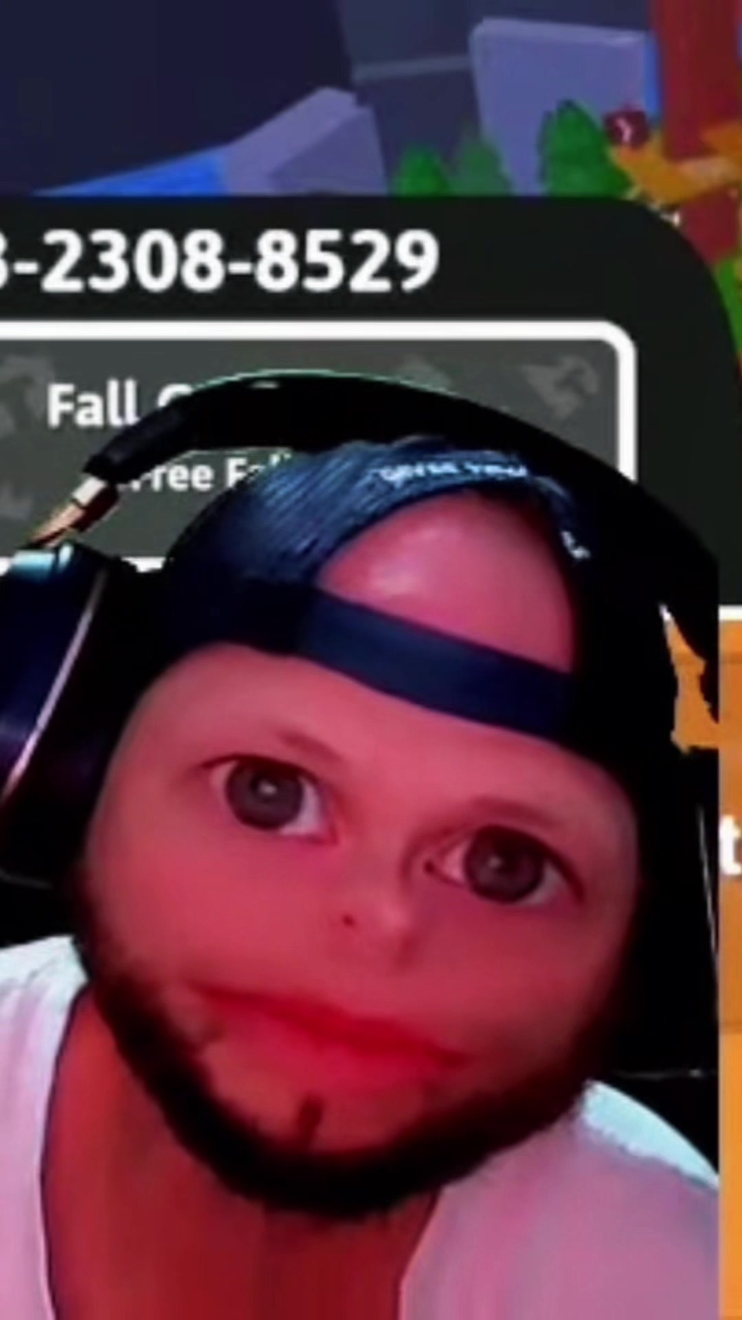 @TR1TT