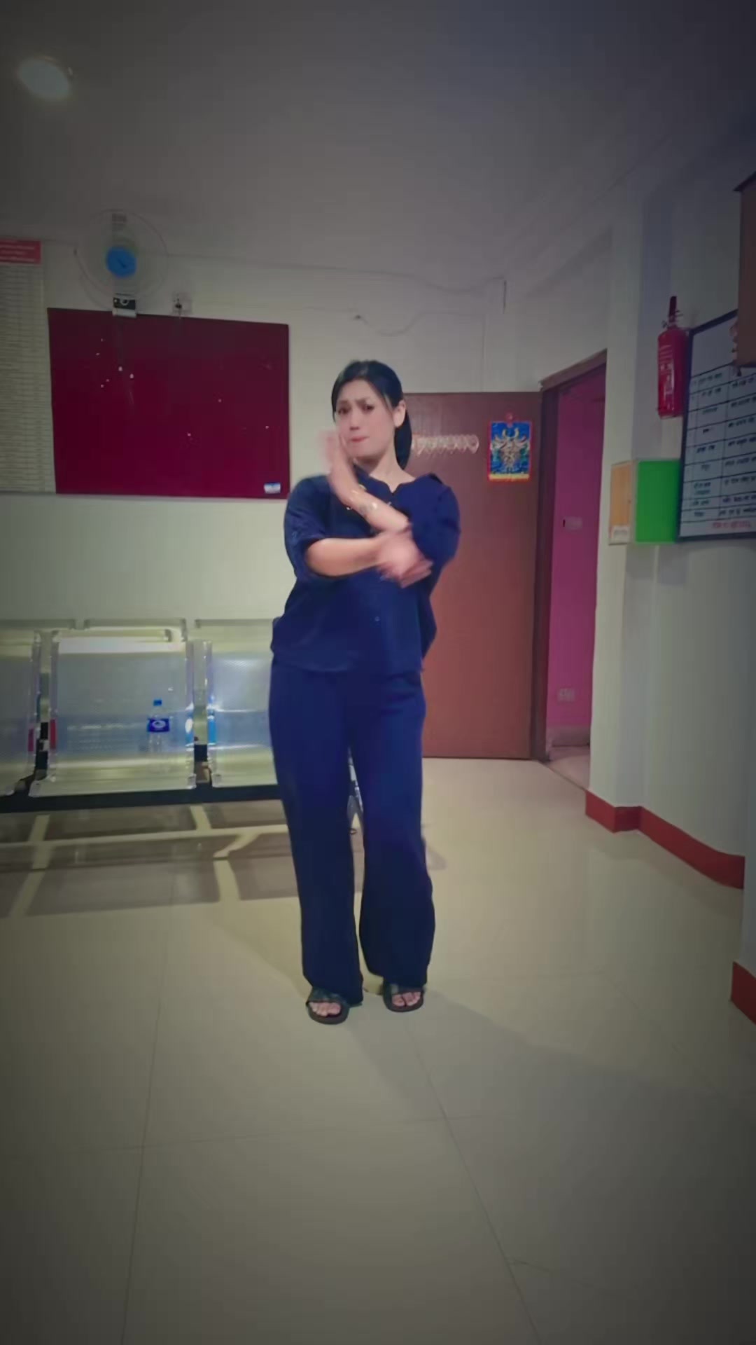 @kusumchaudhary