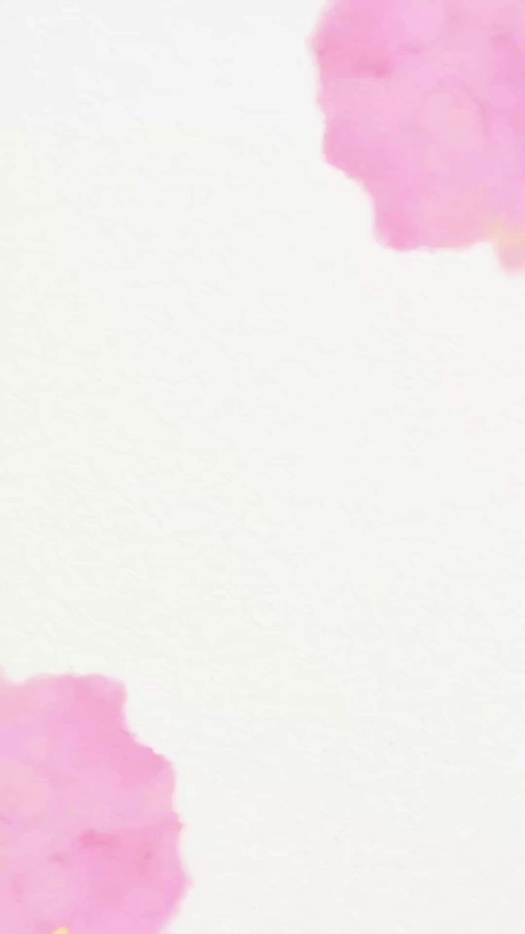@꧁༒❦mayura mayu❦༒꧂