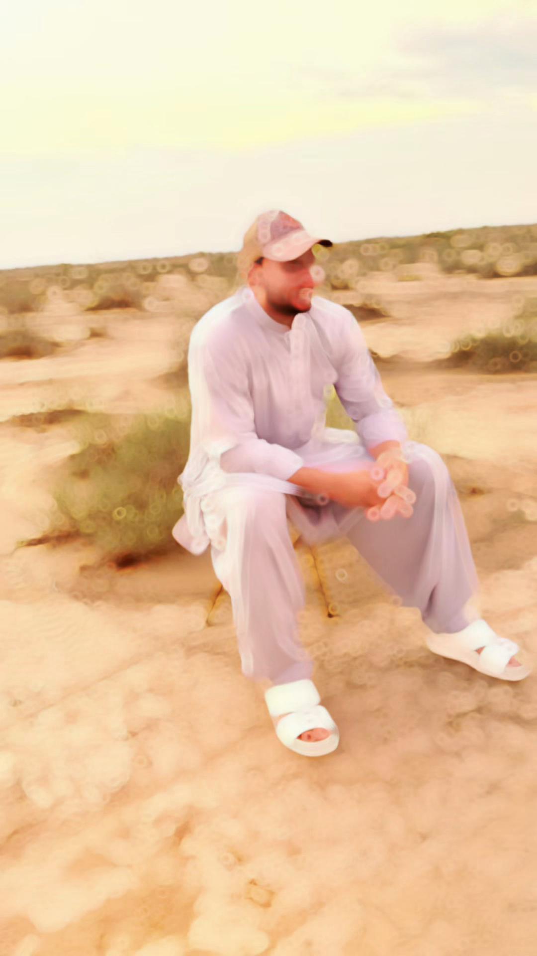 @🫴Zaheer Ryk🕊