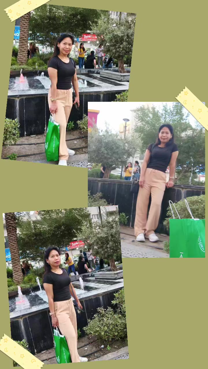@Langga Lynn🇵🇭🇰🇼😍🥰😘