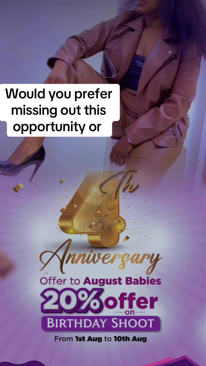 @mywoman20