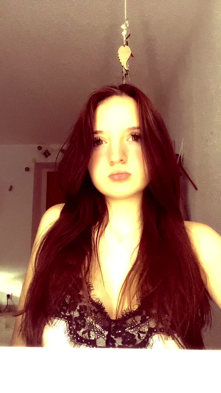 @Sophie_🍃📎