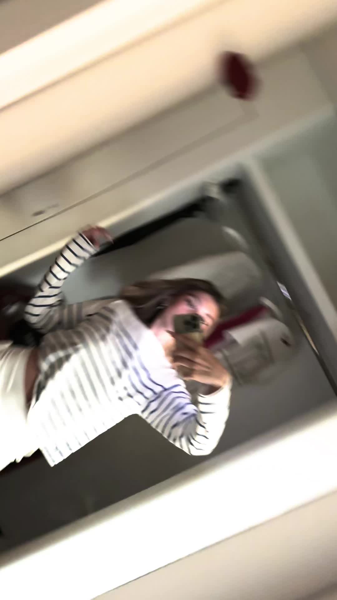 @virginiamancusoo