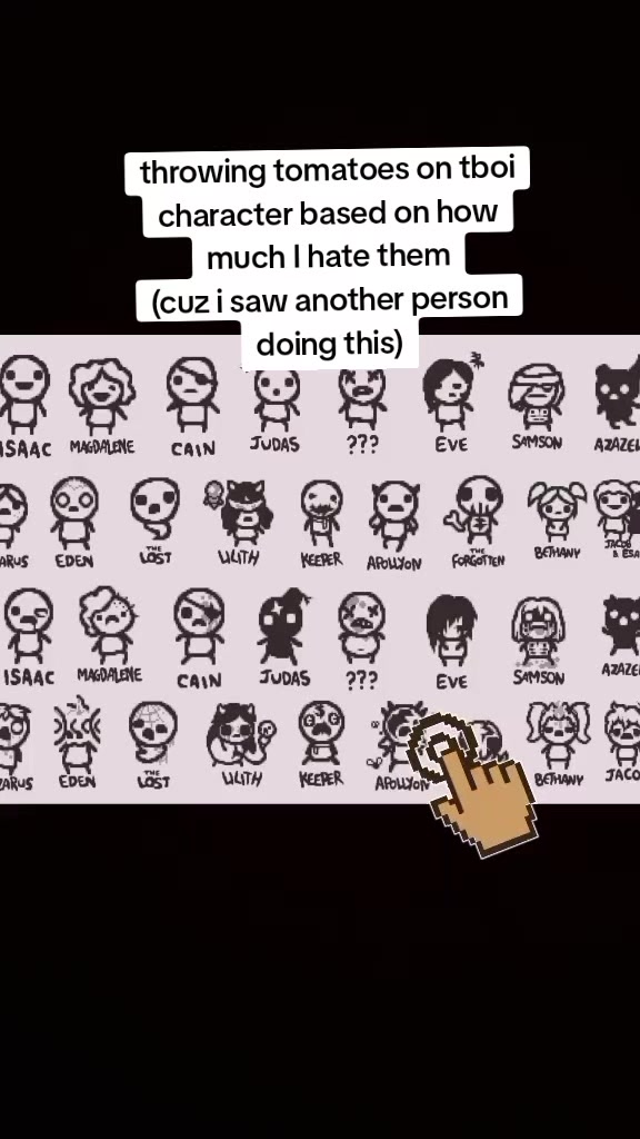 @️evil name&trade;