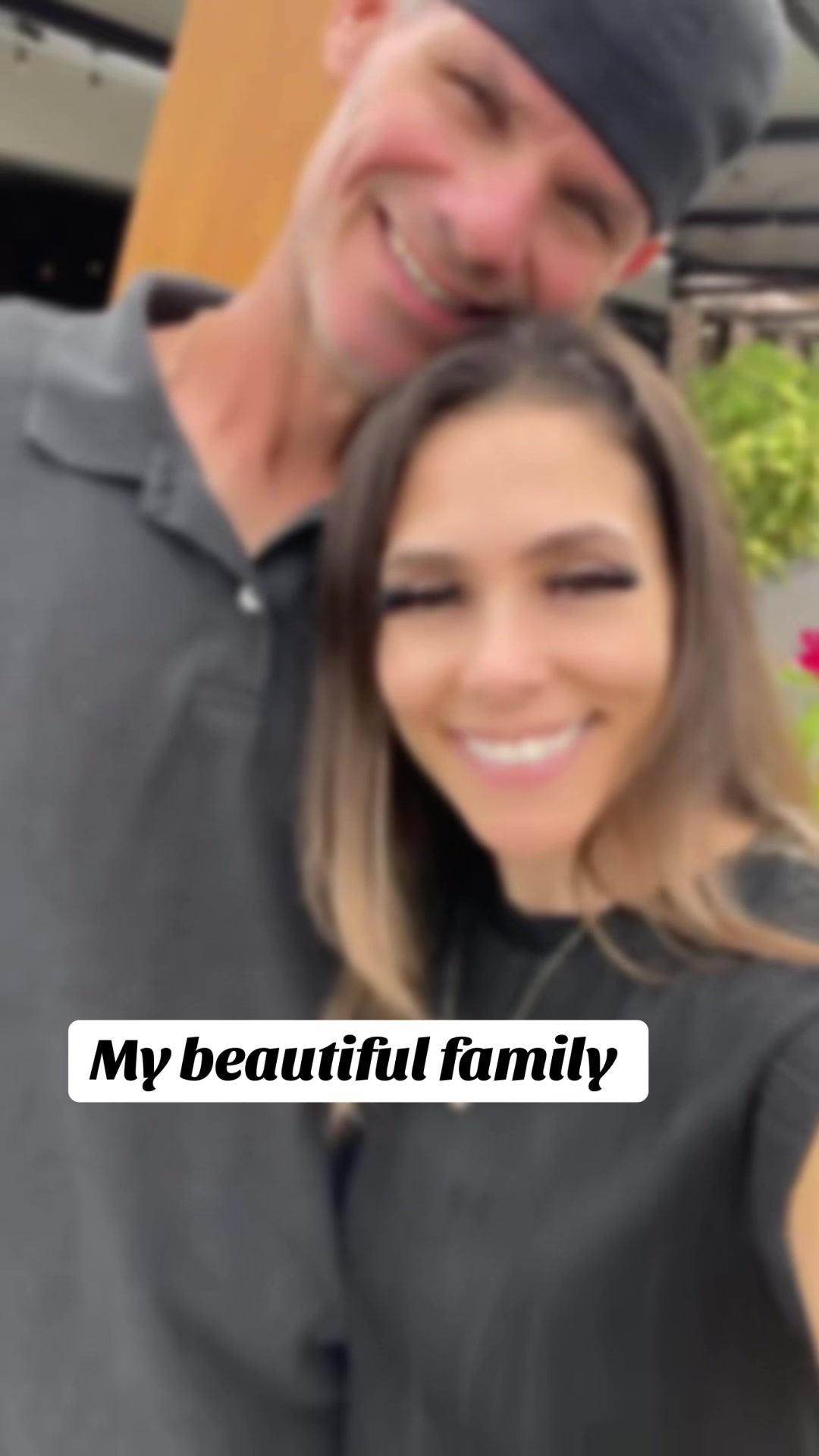 @Amanda Cisko