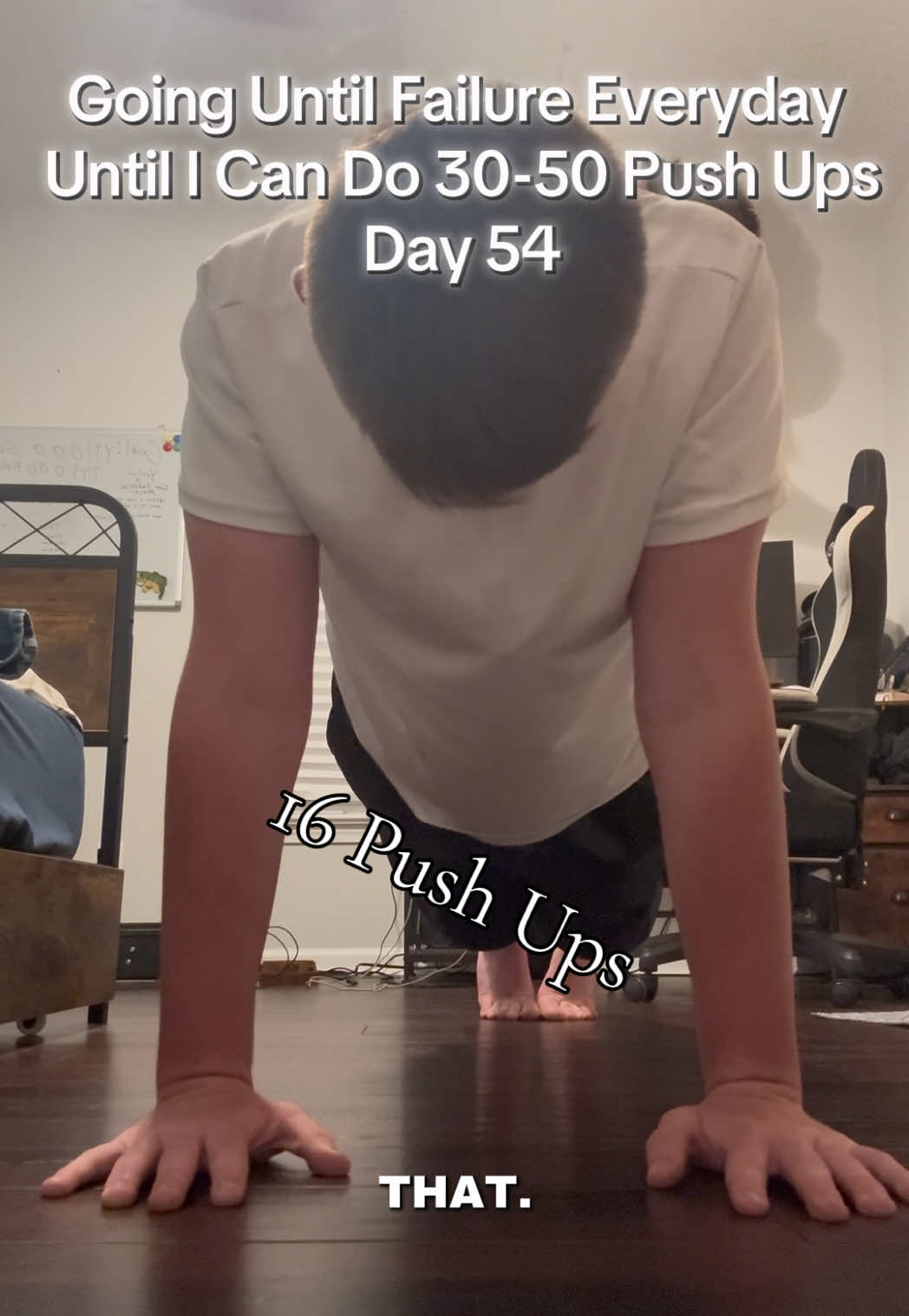 @Lee Nash