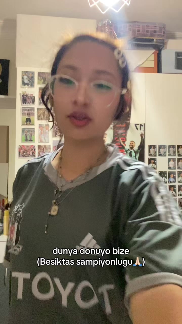 @sla