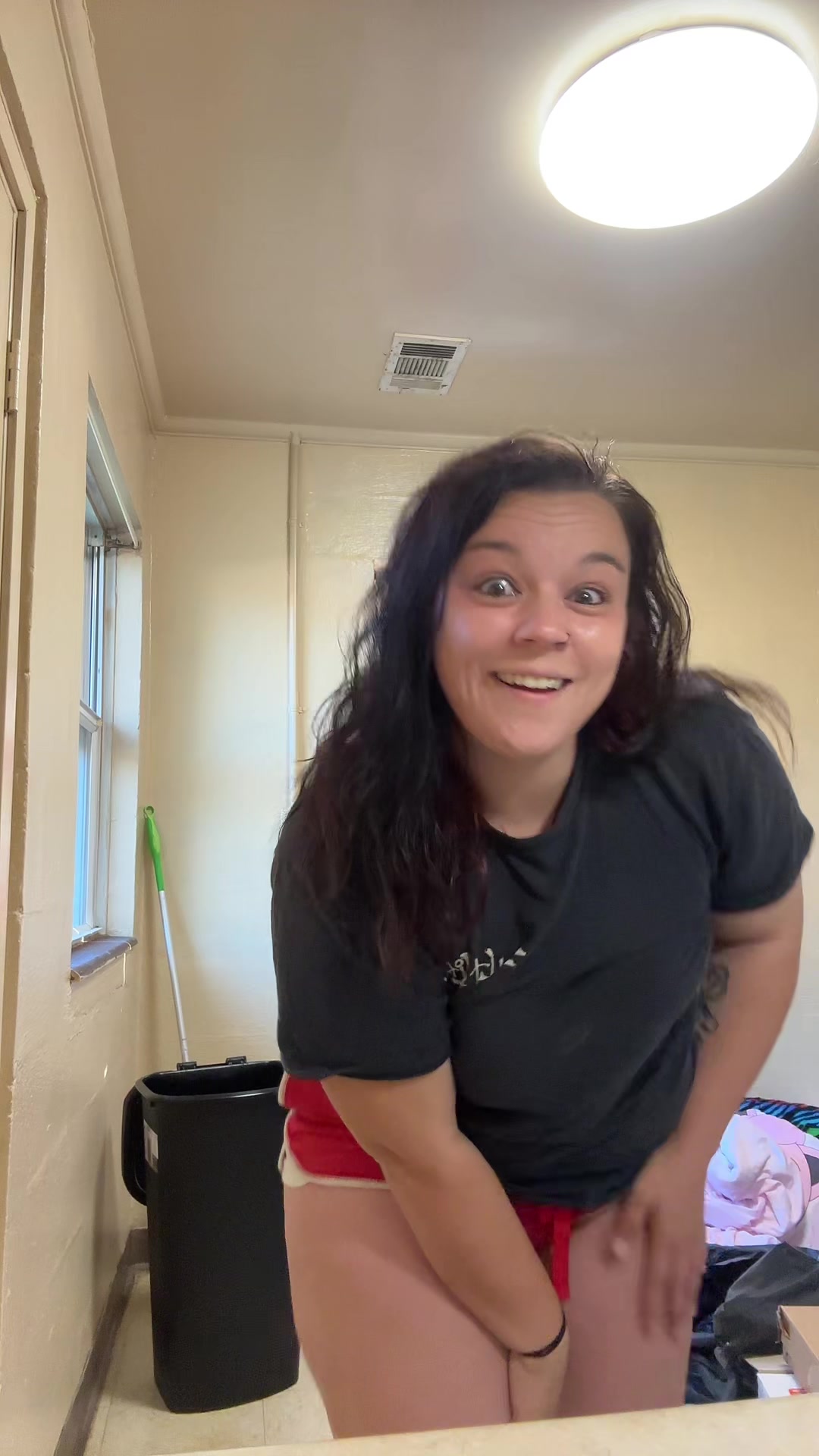 @Ashley Nicole Bigica